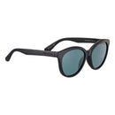 SERENGETI SS573003-S