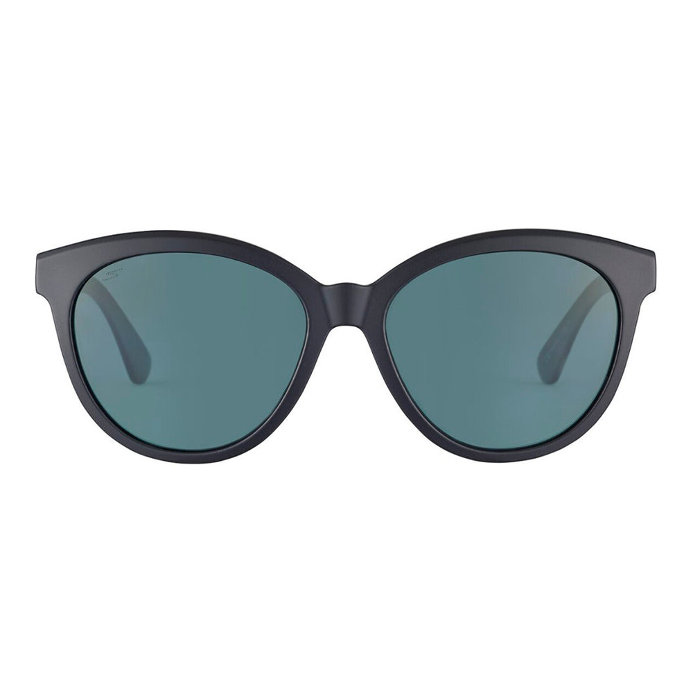 SERENGETI SS573003-S
