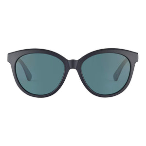 SERENGETI SS573003-S