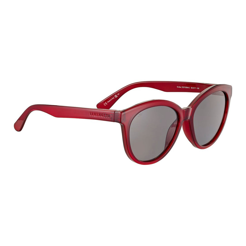 SERENGETI SS573004