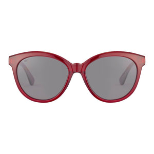 SERENGETI SS573004