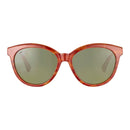 SERENGETI SS573005-S