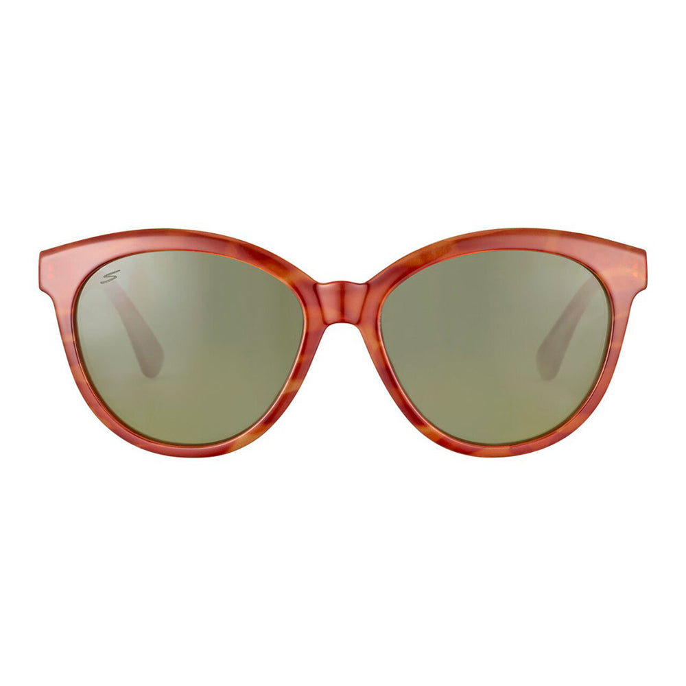 SERENGETI SS573005