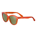 SERENGETI SS573006-S