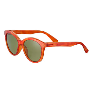 SERENGETI SS573006-S