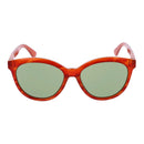 SERENGETI SS573006-S