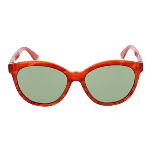 SERENGETI SS573006-S