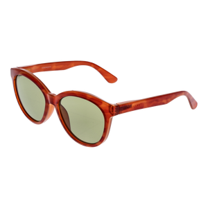 SERENGETI SS573006