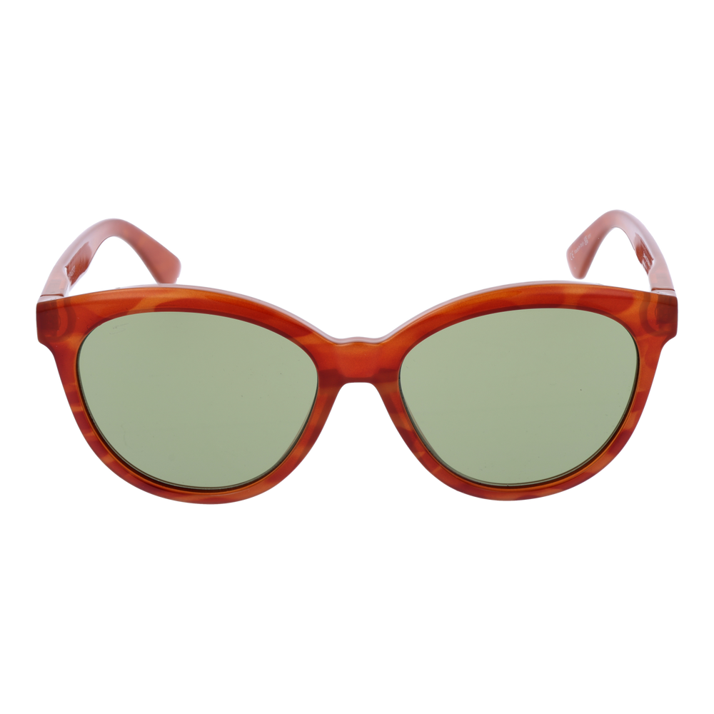 SERENGETI SS573006