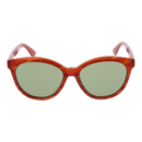 SERENGETI SS573006