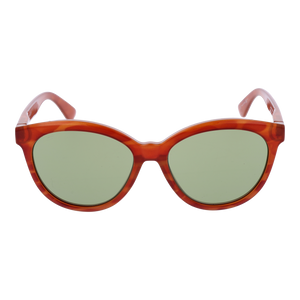 SERENGETI SS573006