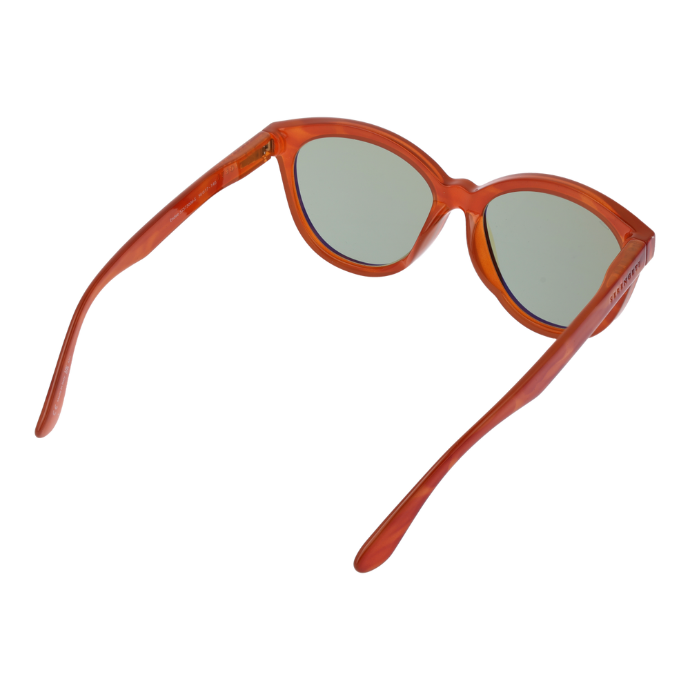 SERENGETI SS573006