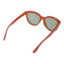 SERENGETI SS573006