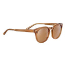 SERENGETI SS574001-S