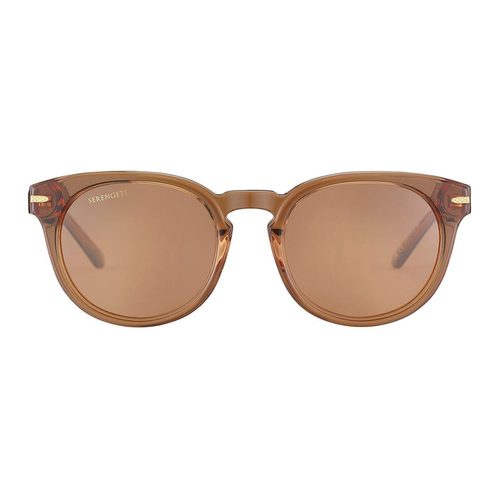 SERENGETI SS574001-S