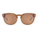 SERENGETI SS574001-S
