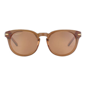SERENGETI SS574001-S
