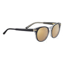 SERENGETI SS574002