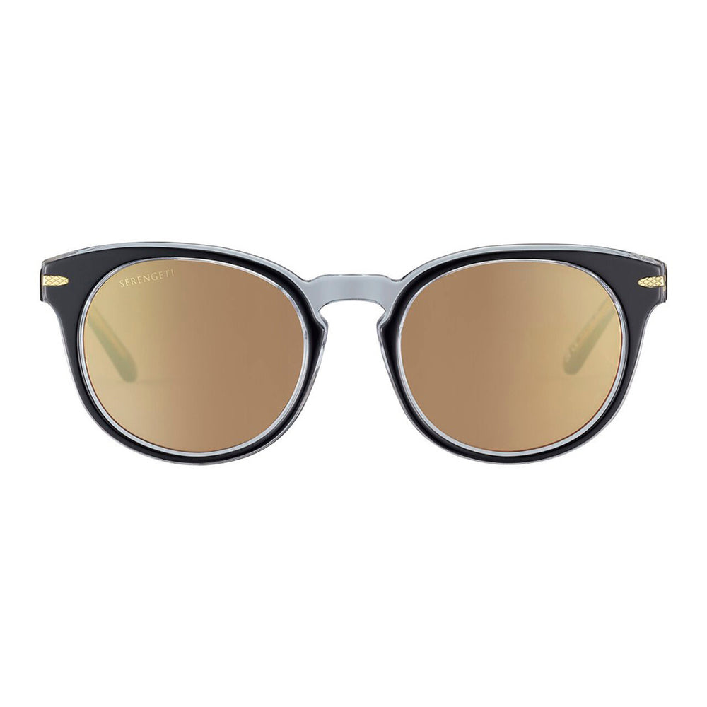SERENGETI SS574002