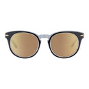 SERENGETI SS574002