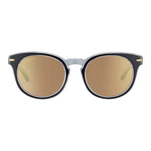 SERENGETI SS574002
