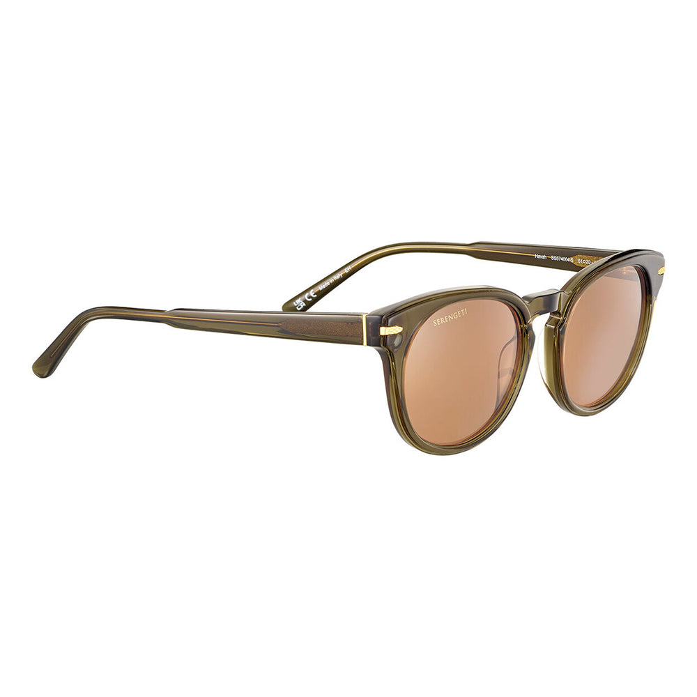 SERENGETI SS574004-S
