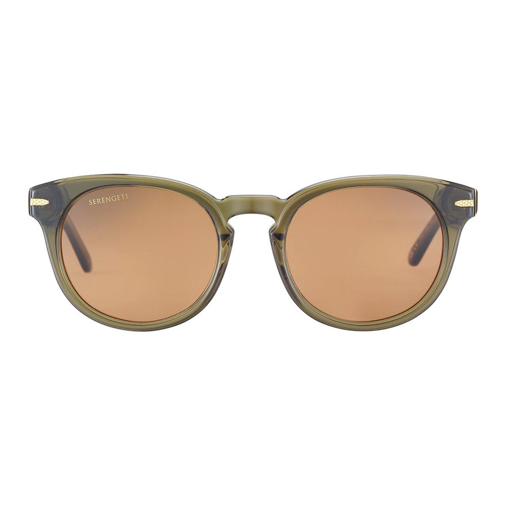 SERENGETI SS574004-S