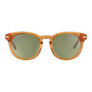 SERENGETI SS574005-S