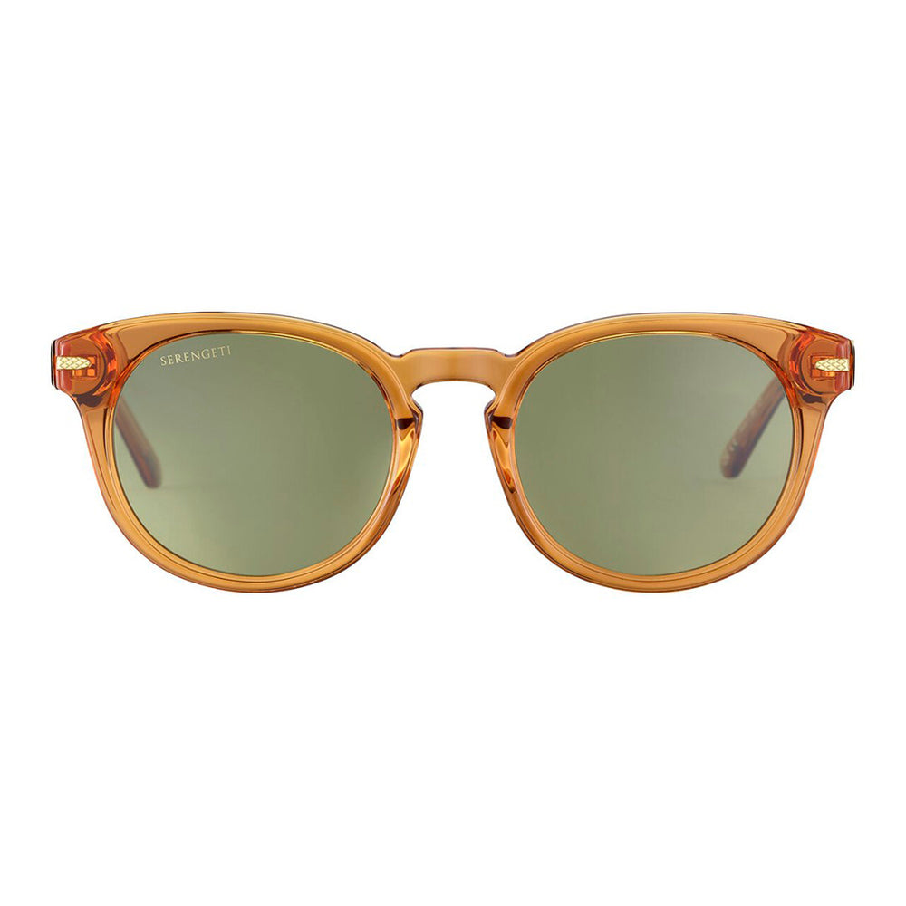 SERENGETI SS574005