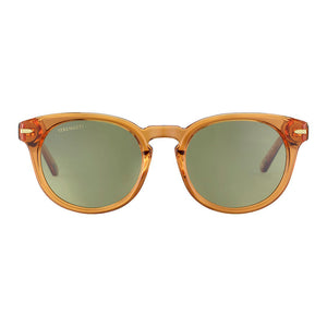 SERENGETI SS574005