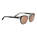 SERENGETI SS574006