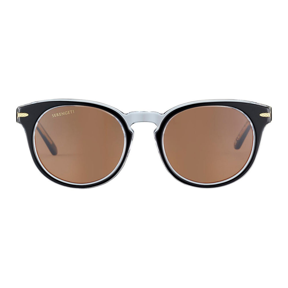 SERENGETI SS574006
