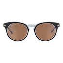 SERENGETI SS574006