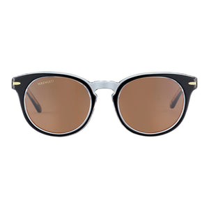 SERENGETI SS574006