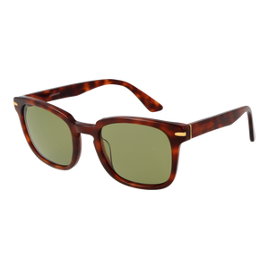 SERENGETI SS575006