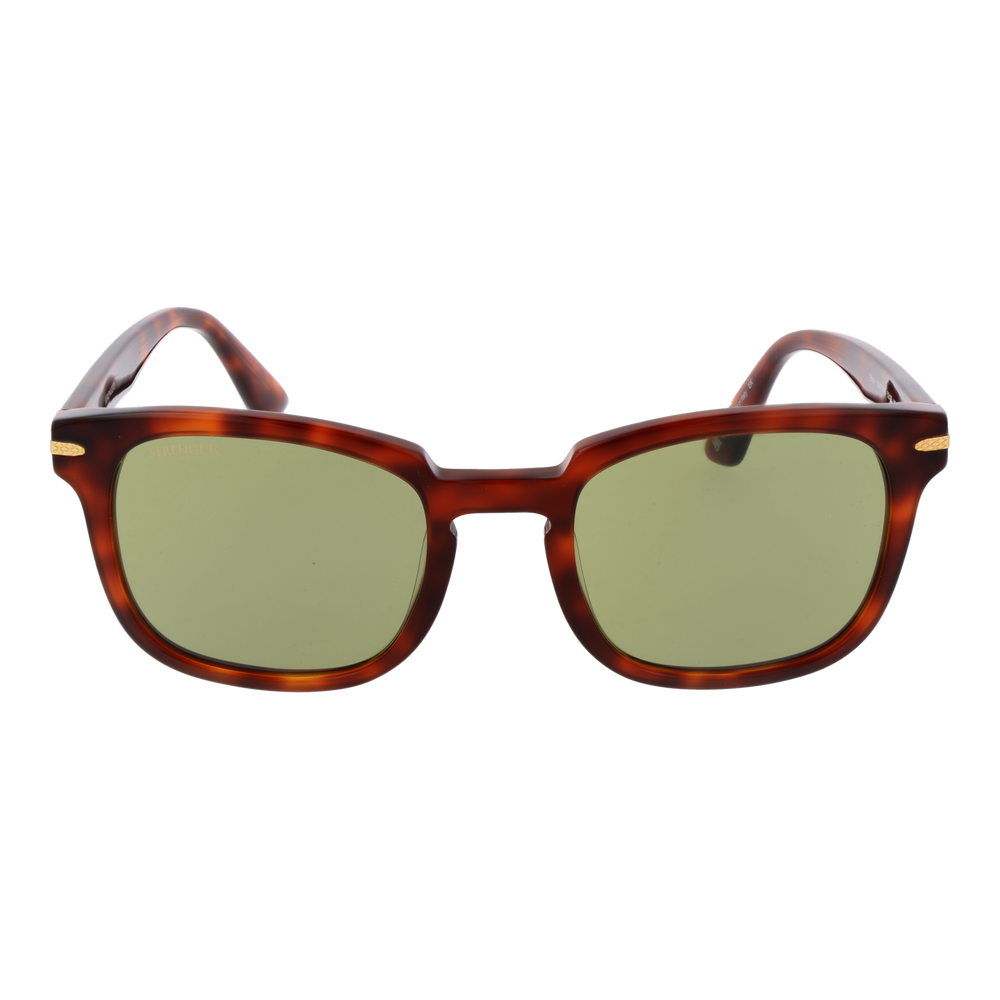 SERENGETI SS575006