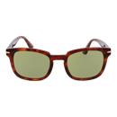 SERENGETI SS575006