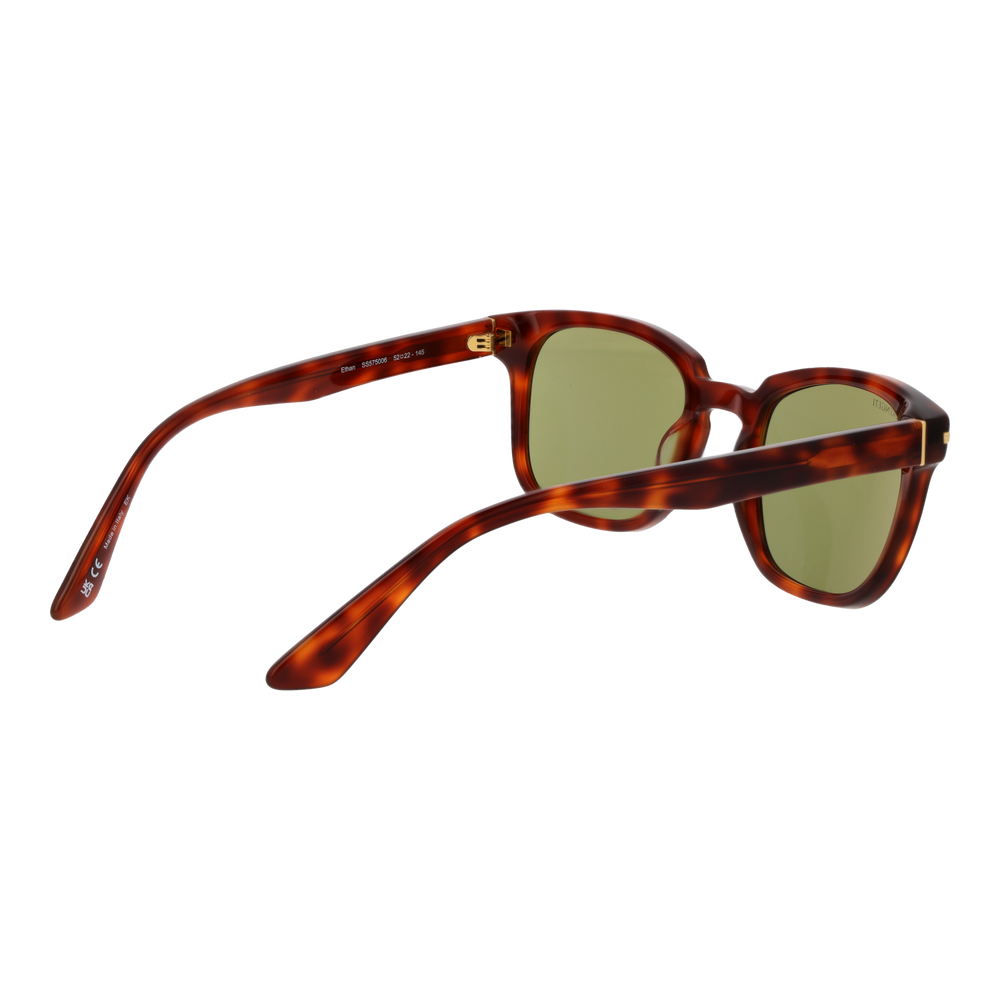 SERENGETI SS575006