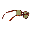 SERENGETI SS575006