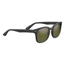 SERENGETI SS575007-S