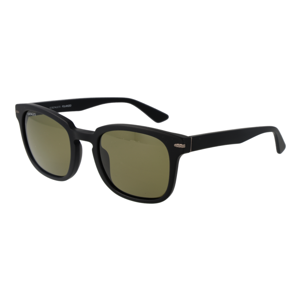 SERENGETI SS575007