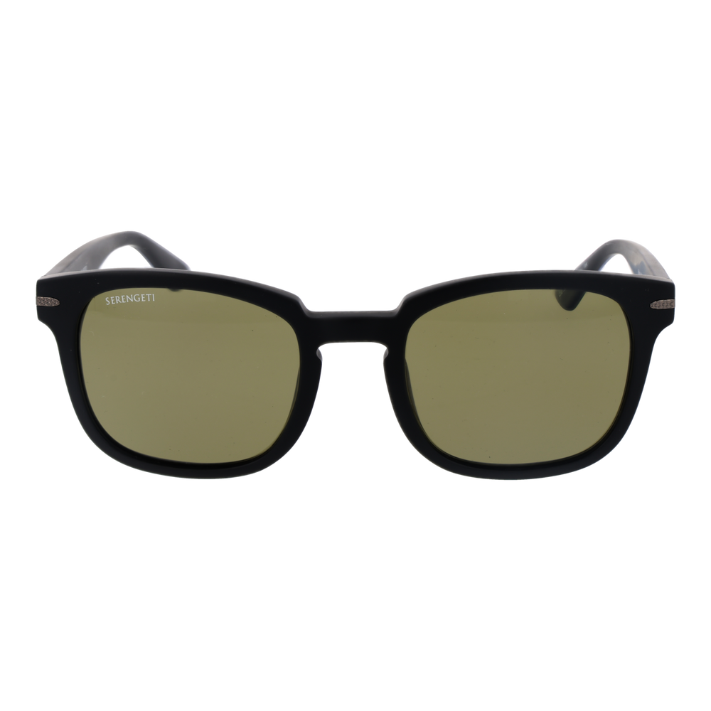 SERENGETI SS575007