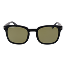 SERENGETI SS575007