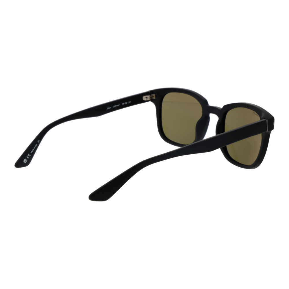 SERENGETI SS575007