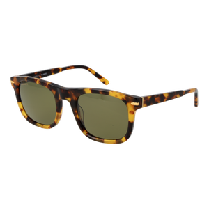 SERENGETI SS576005