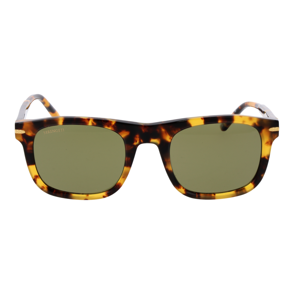 SERENGETI SS576005