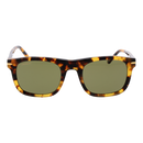 SERENGETI SS576005