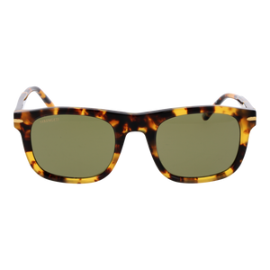 SERENGETI SS576005