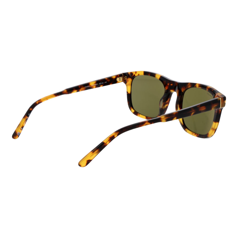 SERENGETI SS576005