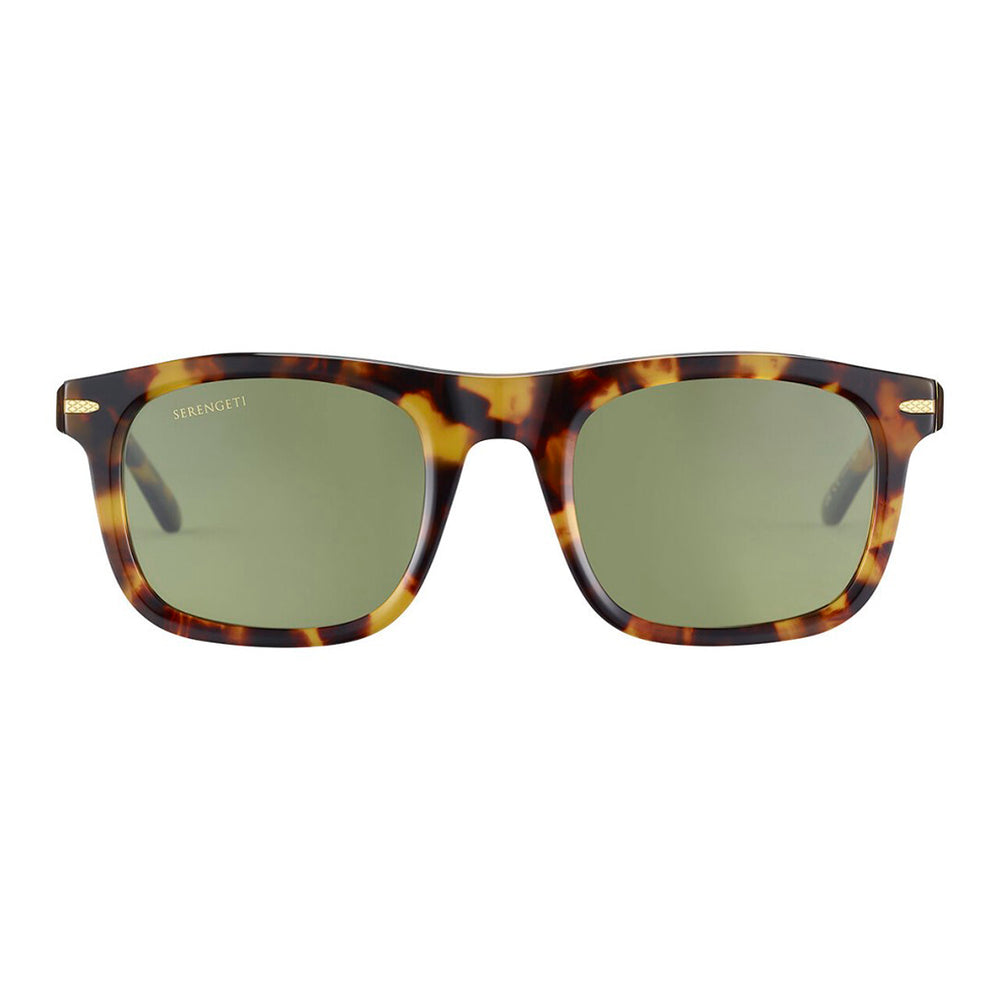 SERENGETI SS576006
